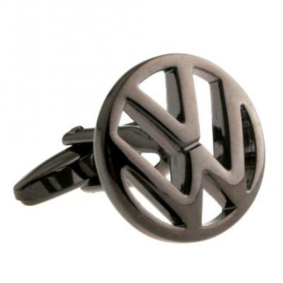 vw gunmetal logo.jpg